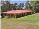 274 Myers Road, Merricks North VIC 3926
