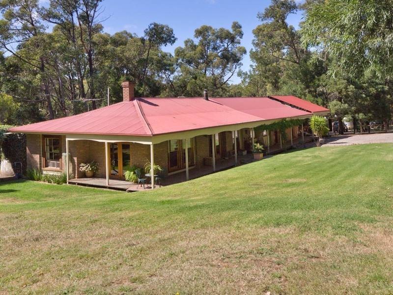 274 Myers Road, Merricks North VIC 3926