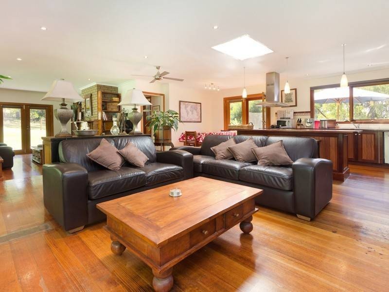 274 Myers Road, Merricks North VIC 3926