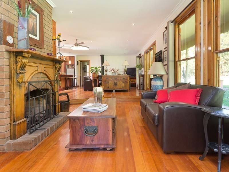 274 Myers Road, Merricks North VIC 3926