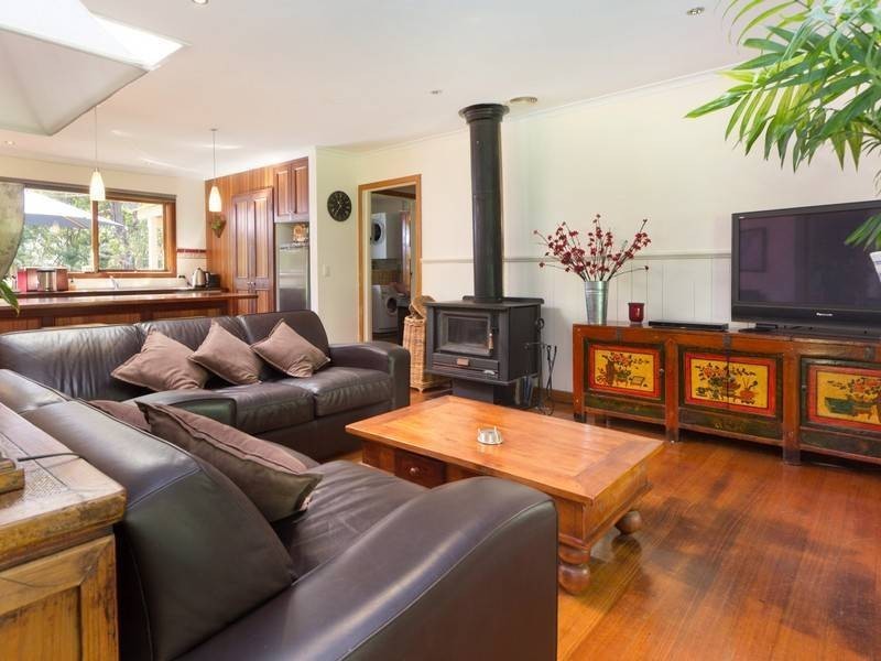 274 Myers Road, Merricks North VIC 3926