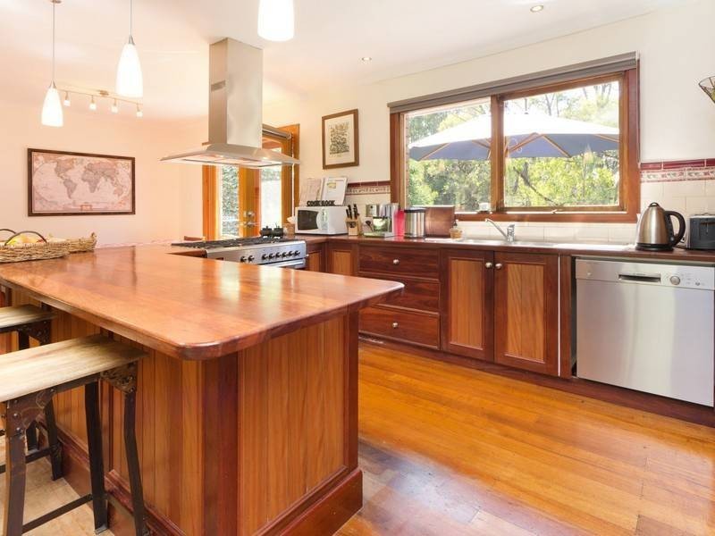 274 Myers Road, Merricks North VIC 3926