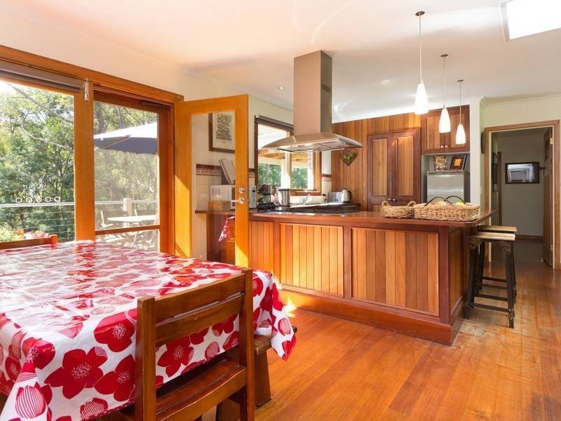 274 Myers Road, Merricks North VIC 3926