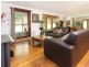 274 Myers Road, Merricks North VIC 3926