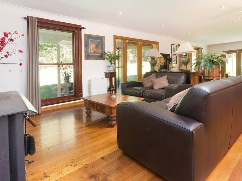 274 Myers Road, Merricks North VIC 3926