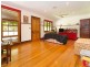 274 Myers Road, Merricks North VIC 3926