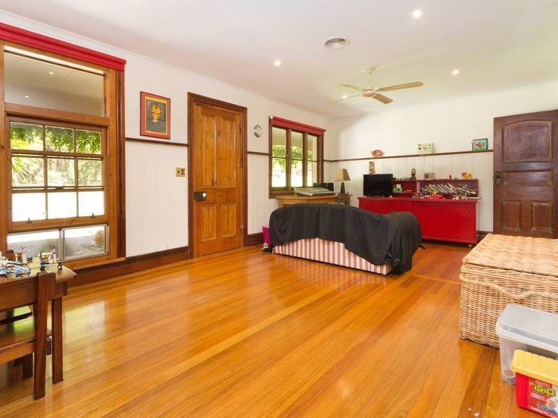 274 Myers Road, Merricks North VIC 3926