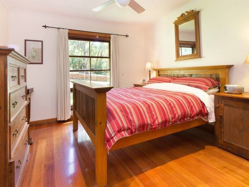 274 Myers Road, Merricks North VIC 3926