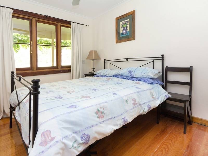 274 Myers Road, Merricks North VIC 3926