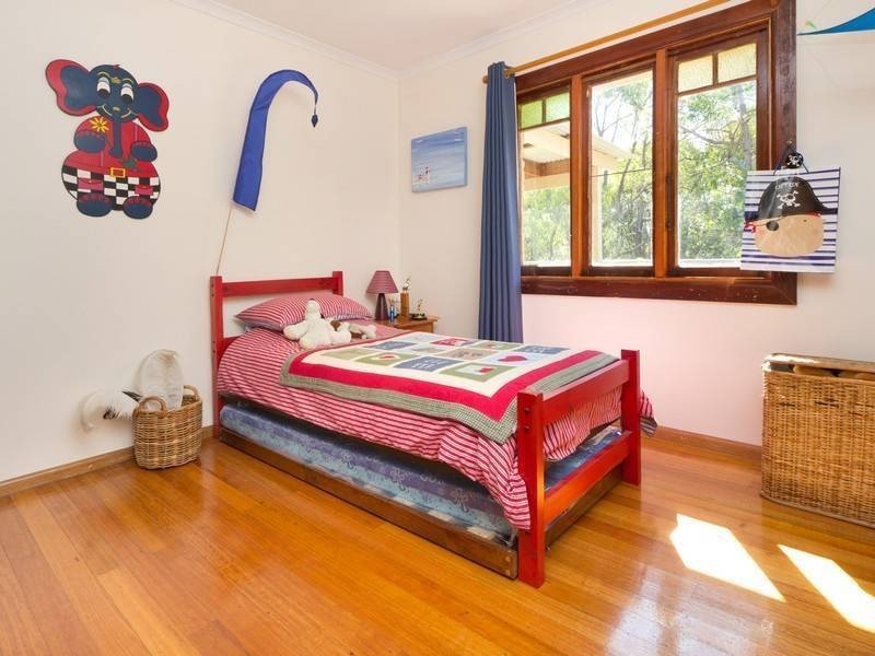 274 Myers Road, Merricks North VIC 3926