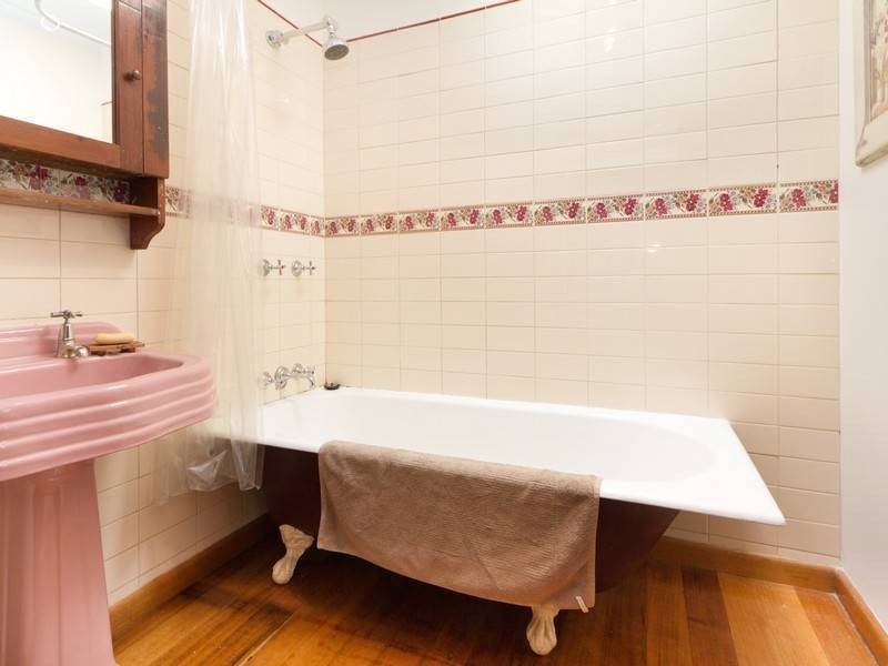 274 Myers Road, Merricks North VIC 3926