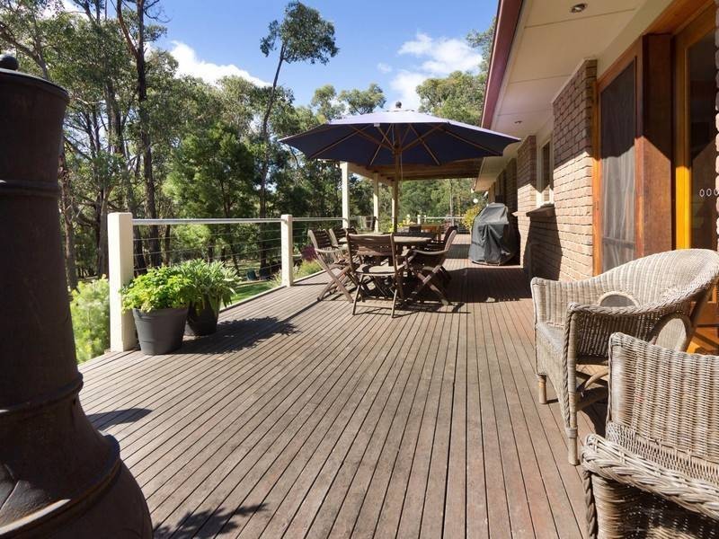 274 Myers Road, Merricks North VIC 3926