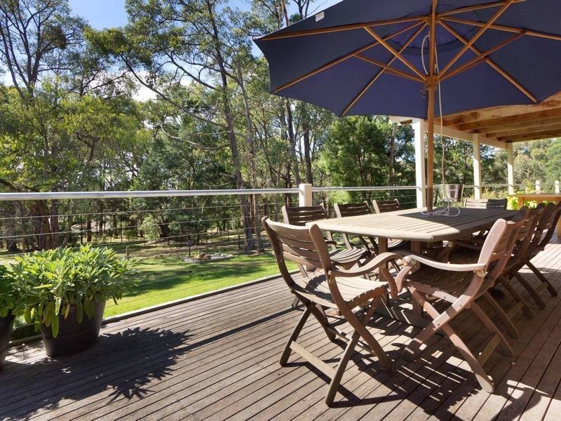 274 Myers Road, Merricks North VIC 3926