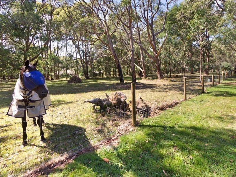 274 Myers Road, Merricks North VIC 3926