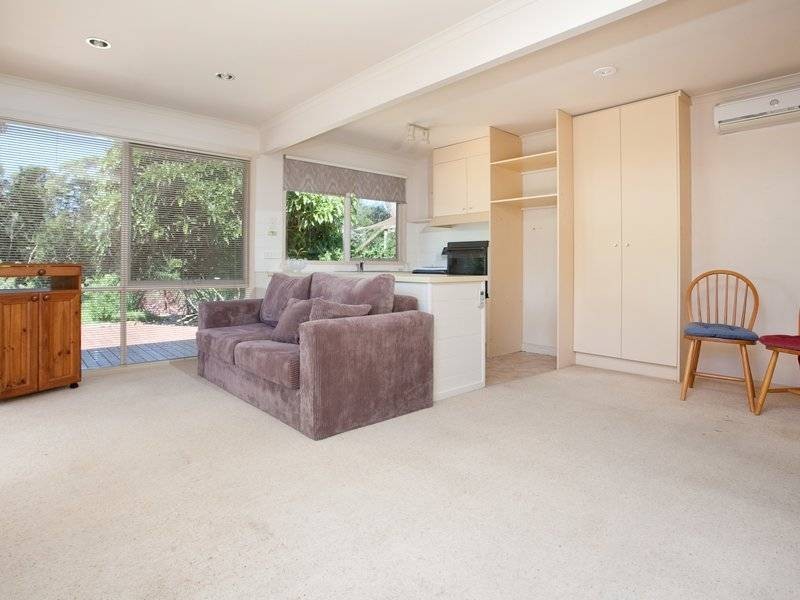 16 Fauconshawe Street, Balnarring Beach VIC 3926