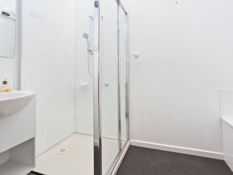 16 Fauconshawe Street, Balnarring Beach VIC 3926