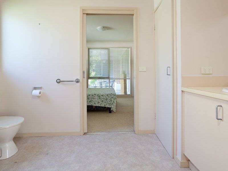 16 Fauconshawe Street, Balnarring Beach VIC 3926