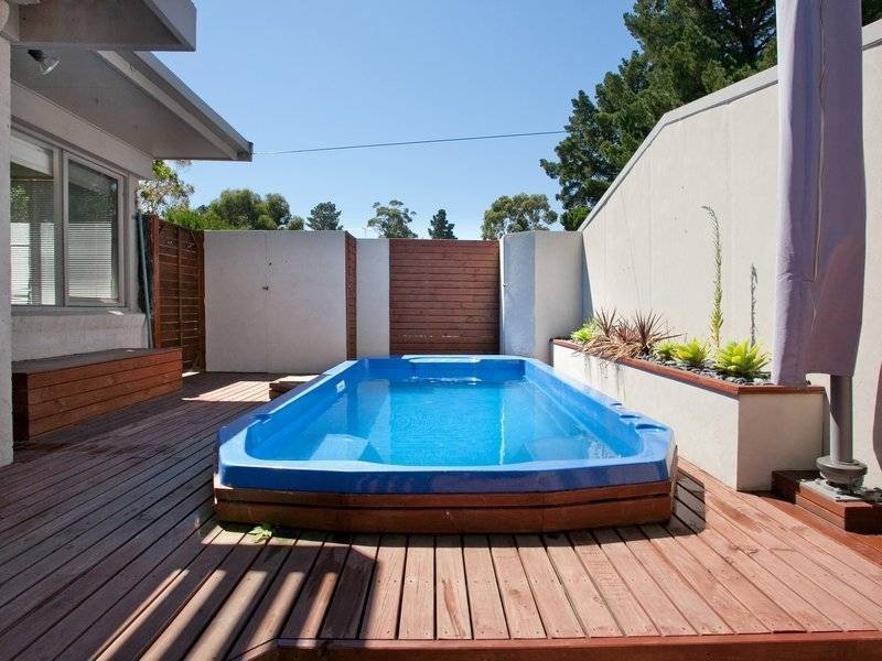 16 Fauconshawe Street, Balnarring Beach VIC 3926