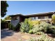 30 Myers Drive, Shoreham VIC 3916