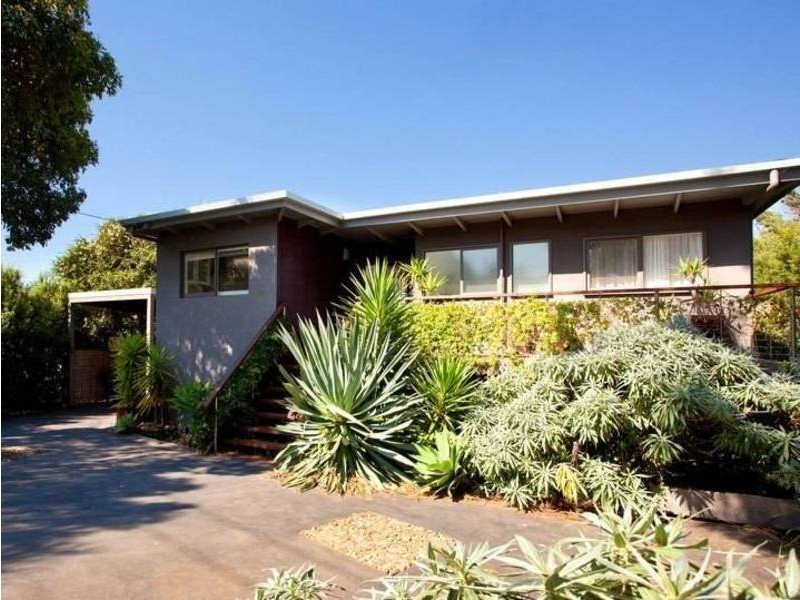 30 Myers Drive, Shoreham VIC 3916