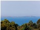 30 Myers Drive, Shoreham VIC 3916