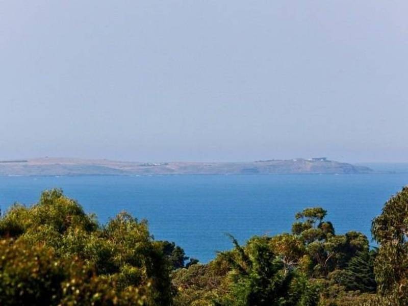 30 Myers Drive, Shoreham VIC 3916
