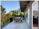 30 Myers Drive, Shoreham VIC 3916
