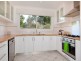 30 Myers Drive, Shoreham VIC 3916
