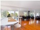 30 Myers Drive, Shoreham VIC 3916