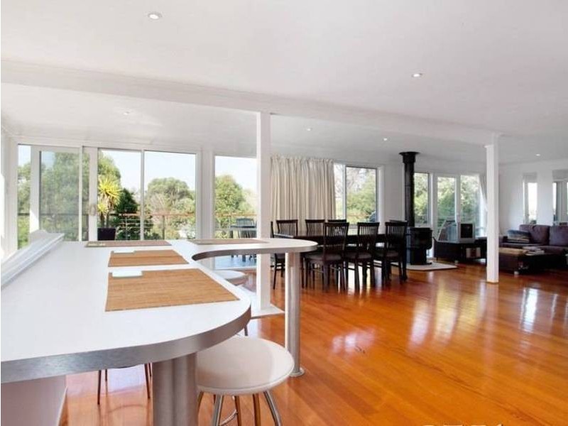 30 Myers Drive, Shoreham VIC 3916