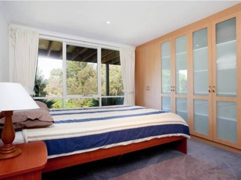 30 Myers Drive, Shoreham VIC 3916