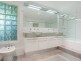 30 Myers Drive, Shoreham VIC 3916