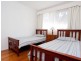 30 Myers Drive, Shoreham VIC 3916