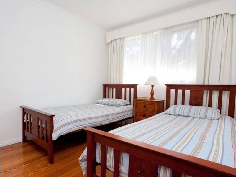 30 Myers Drive, Shoreham VIC 3916