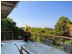 30 Myers Drive, Shoreham VIC 3916