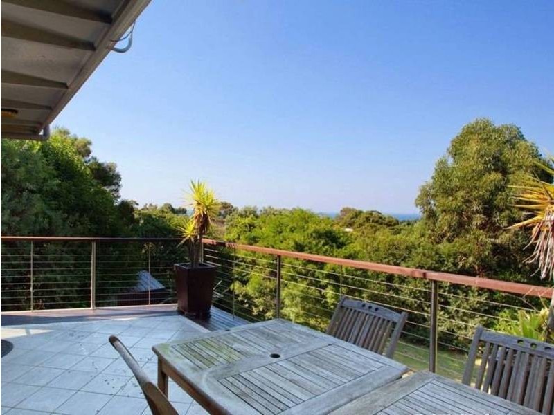 30 Myers Drive, Shoreham VIC 3916