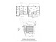 30 Myers Drive, Shoreham VIC 3916 Floorplan
