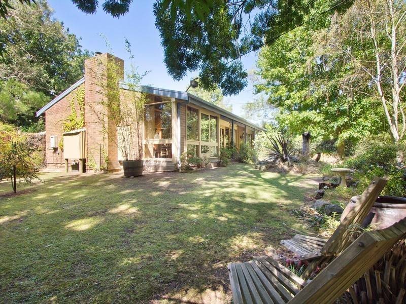 13 Warrawee Rd, Balnarring VIC 3926