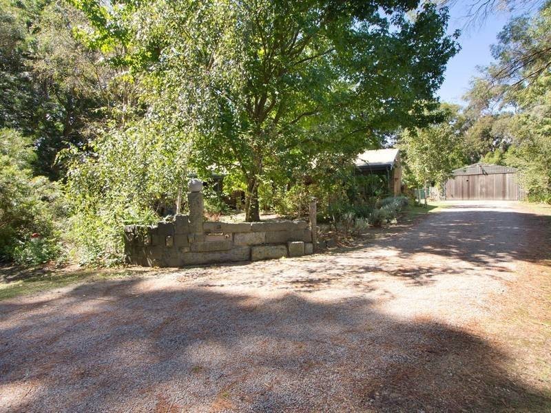 13 Warrawee Rd, Balnarring VIC 3926