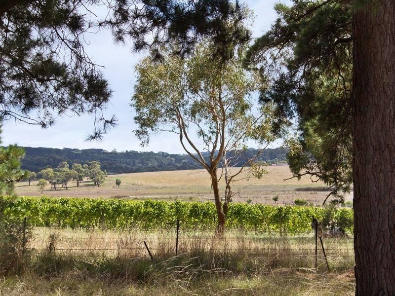 13 Warrawee Rd, Balnarring VIC 3926