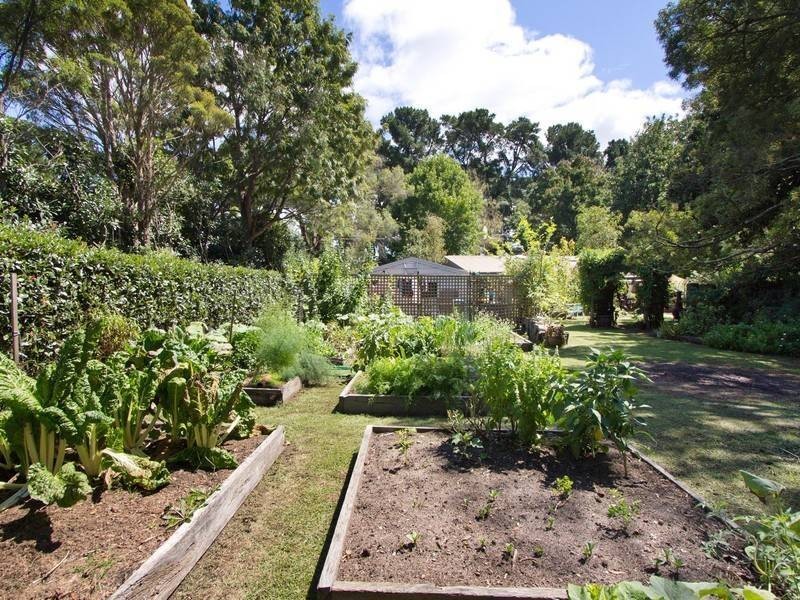 13 Warrawee Rd, Balnarring VIC 3926