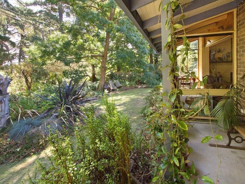 13 Warrawee Rd, Balnarring VIC 3926