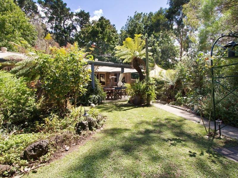 13 Warrawee Rd, Balnarring VIC 3926