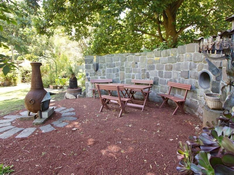 13 Warrawee Rd, Balnarring VIC 3926