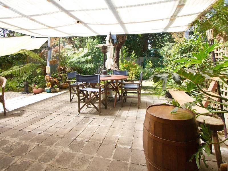 13 Warrawee Rd, Balnarring VIC 3926