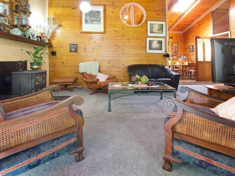 13 Warrawee Rd, Balnarring VIC 3926