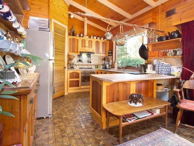 13 Warrawee Rd, Balnarring VIC 3926