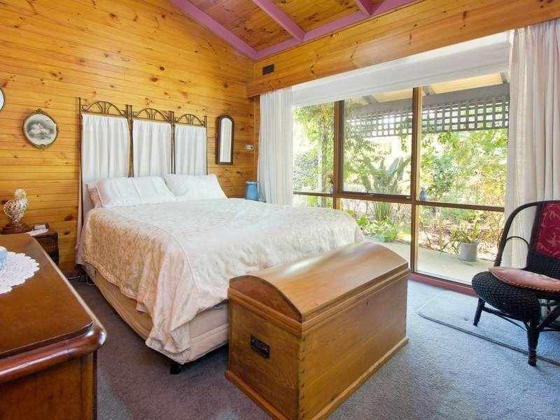 13 Warrawee Rd, Balnarring VIC 3926