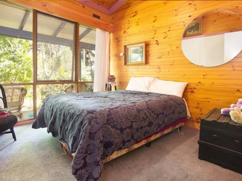 13 Warrawee Rd, Balnarring VIC 3926