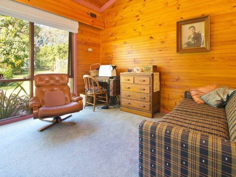 13 Warrawee Rd, Balnarring VIC 3926